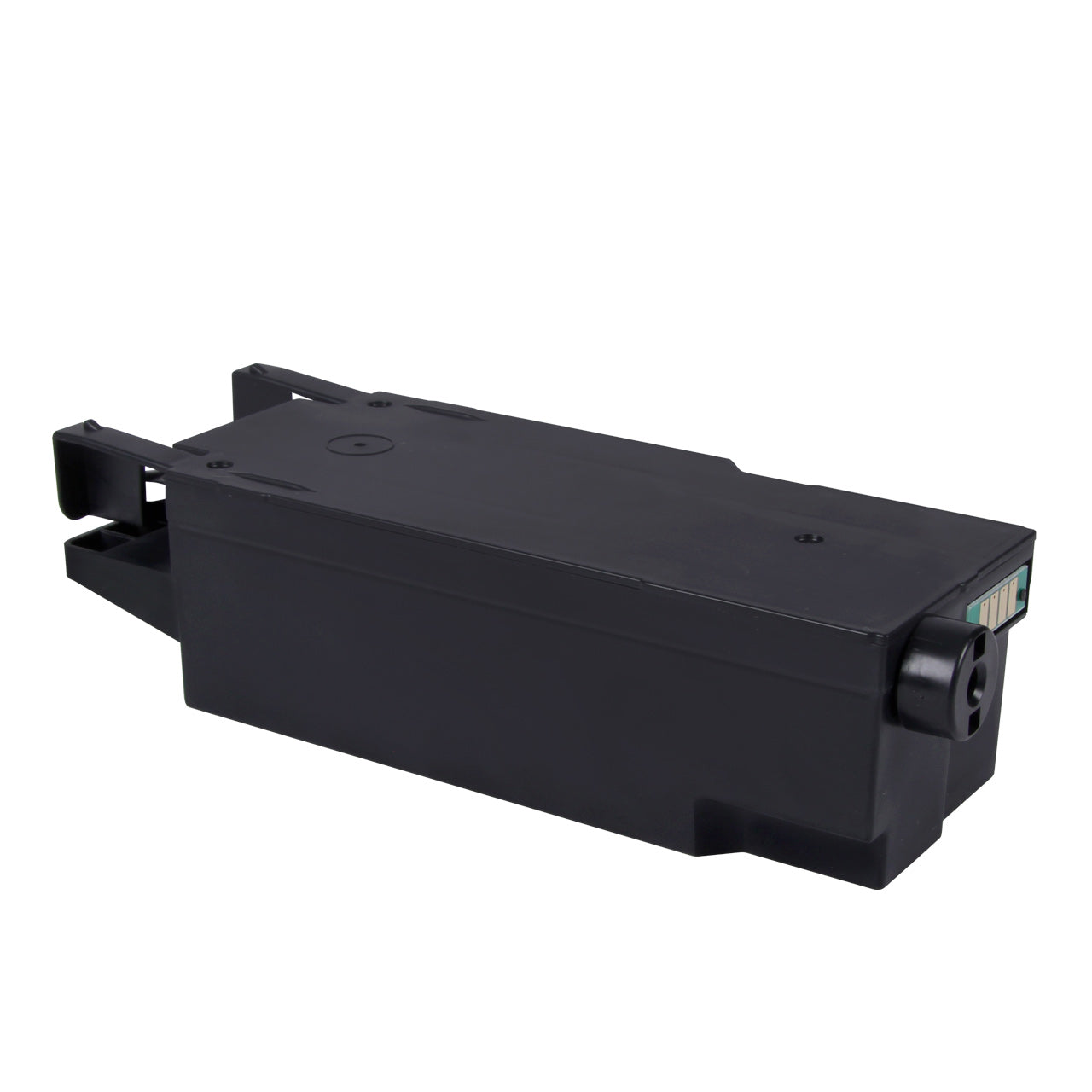 Restgelbehälter ersetzt IC-41 für Sawgrass SG-400/ 500/ 800/ 1000 & Ricoh SG-2100/ 3110/ 7100