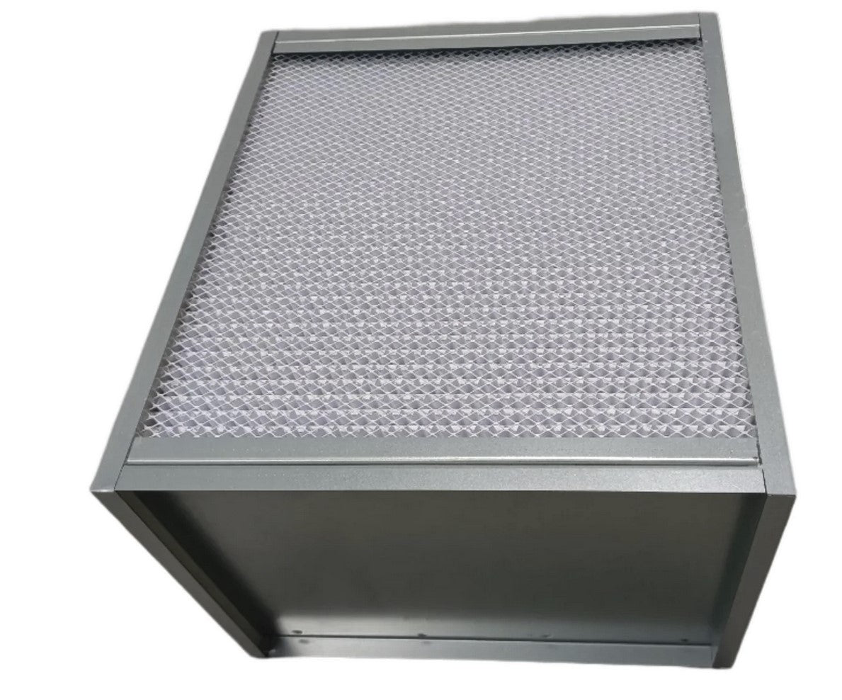 Hepa Industriefilter Ersatz für LFA30/ 50/ 100 Luftfilter Anlage