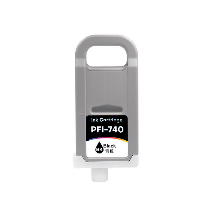 Ultramax® Tinten ersetzen PFI-740 für Canon imagePROGRAF TZ-Serie
