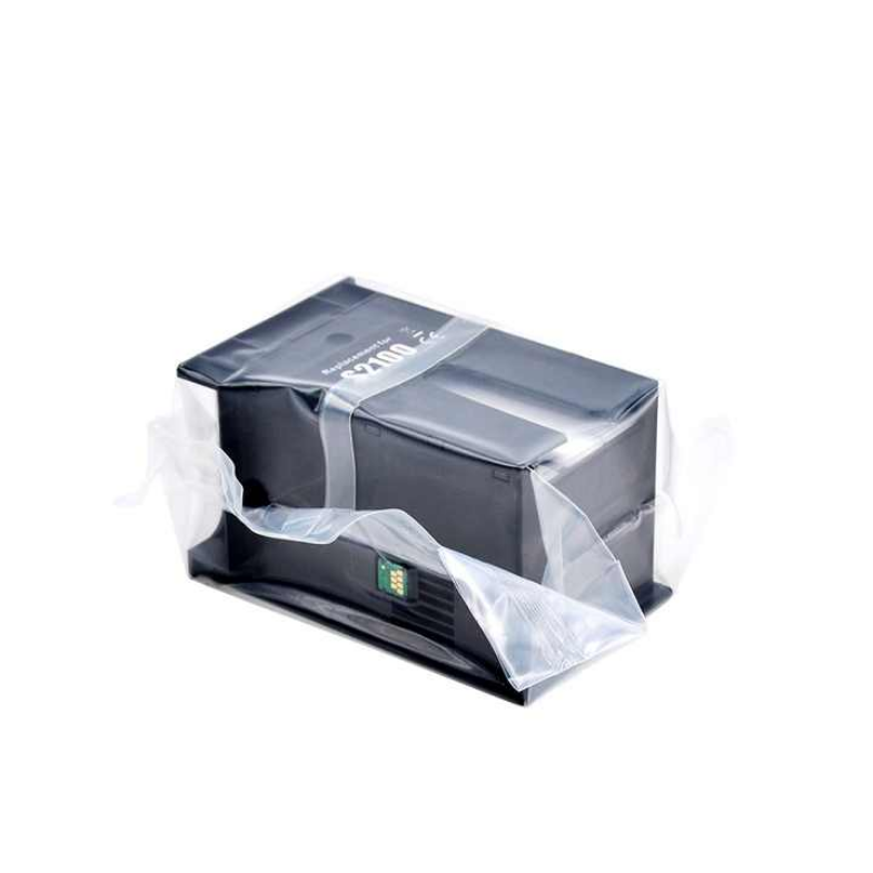 Wartungstank für Epson SureColor SC-F500 / SC-T2100 / SC-T3100 / T3170