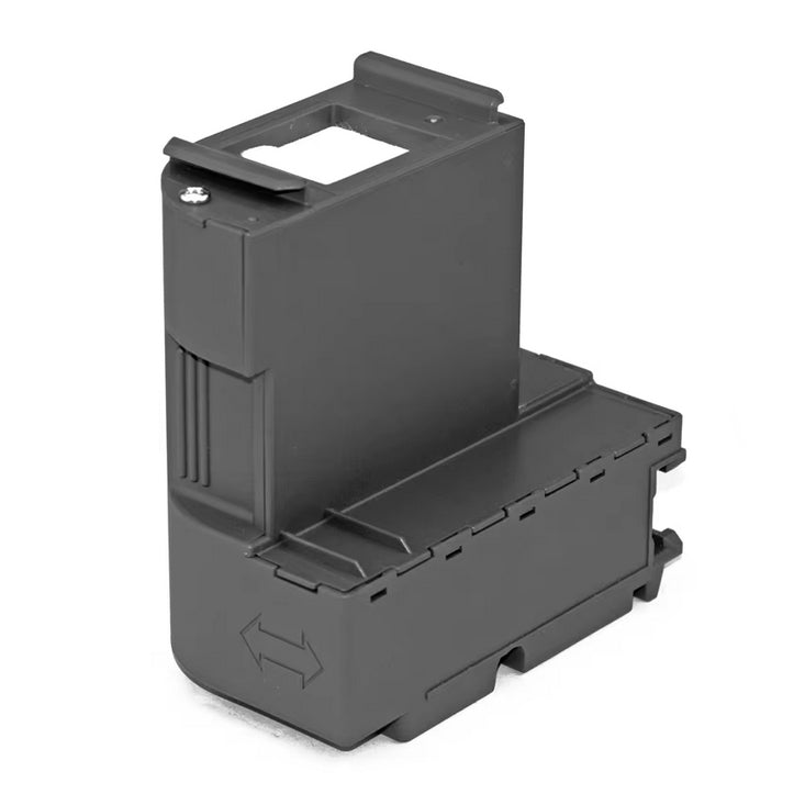 Ultramax® Wartungstank E-04D1 (C13T04D100) kompatibel für Epson® EcoTank