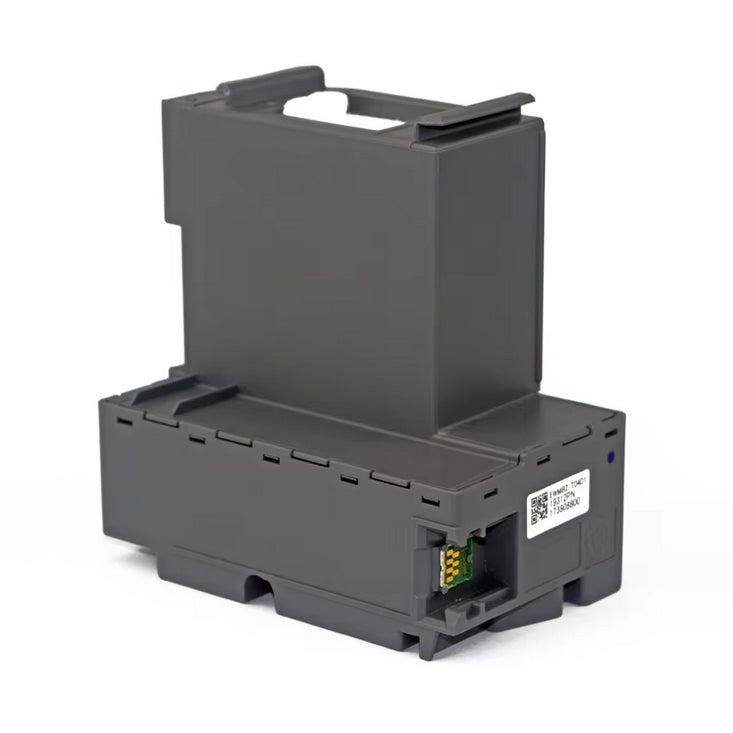 Ultramax® Wartungstank E-04D1 (C13T04D100) kompatibel für Epson® EcoTank