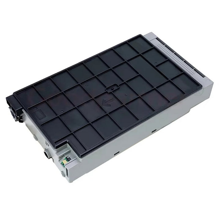 Ultramax® Wartungstank C9371 (E-C9371) kompatibel für Epson® WorkForce Enterprise AM