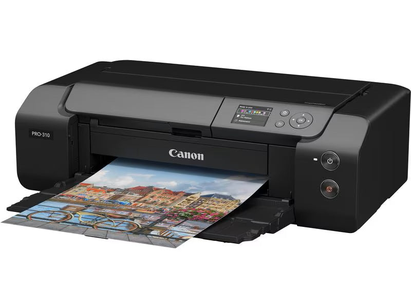 Ultramax® PRO Tintenpatrone ersetzt PFI-5100 für Canon® IPF PRO-310