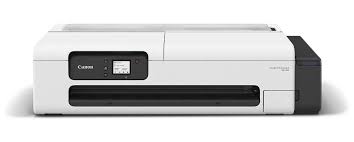 Ultramax Pigmenttinte PFI-050 für Canon imagePROGRAF TC-20/ TC-5200/ TC5200M