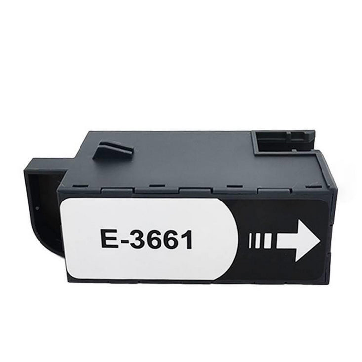 Ultramax® Wartungstank E-3661 (C13T366100) kompatibel für Epson® Expression Premium