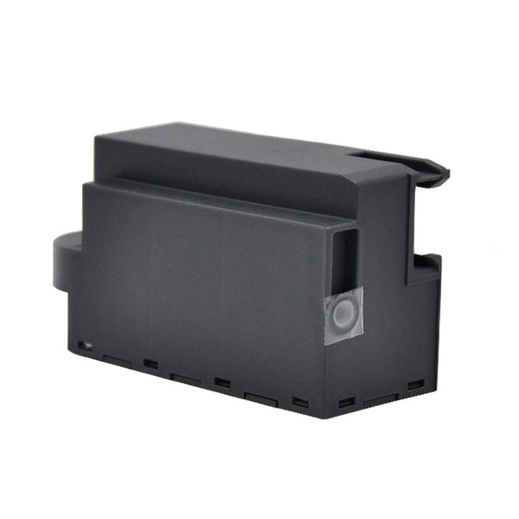 Ultramax® Wartungstank E-3661 (C13T366100) kompatibel für Epson® Expression Premium