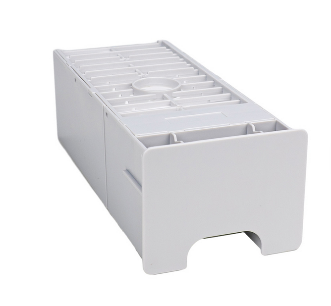 Ultramax® Kompatible Wartungsbox E-C8901 (C12C890191) für Epson Stylus Pro/SureColor Drucker