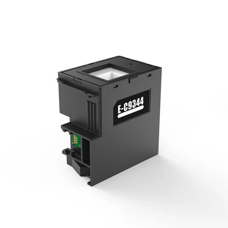 Ultramax® Wartungstank kompatibel für Epson® Drucker Modell: C12C934461 / C9344