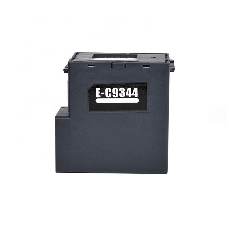 Ultramax® Wartungstank kompatibel für Epson® Drucker Modell: C12C934461 / C9344