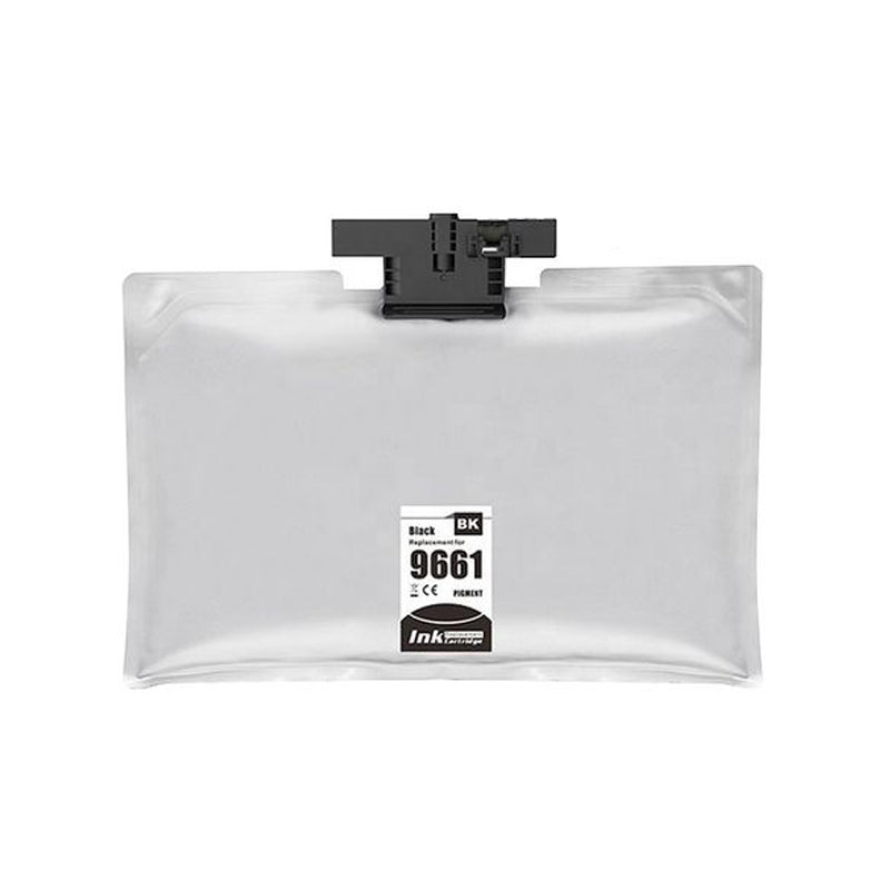 Ultramax® Kompatible Tintenbeutel für Epson® WF-M5298DW/- E-9641-E-9651