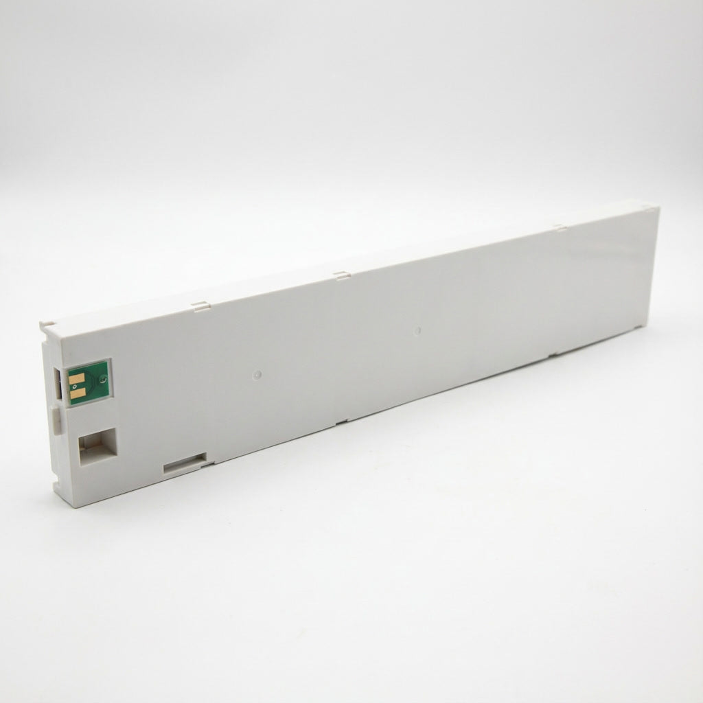 Ultramax® Eco Case Leerkartusche | Für Mimaki LH-100 und LF-140 Tintenbeutel