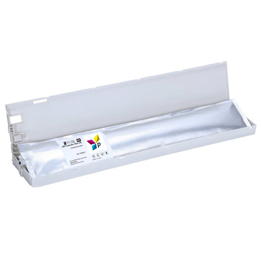 DTF Tinten für Mimaki TxF-Serie