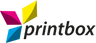 Tinten für Textildruck, DTF, DTG, Sublimation, UV-Druck & Werbetechnik logo