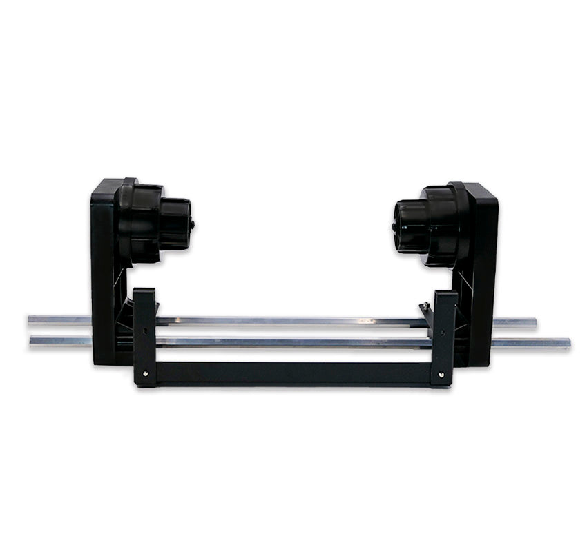 Roll holder for DTF film up to DIN A3+ for DTF printers such as R1390 / L1800