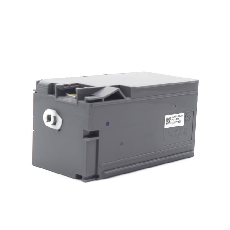 Ultramax® Wartungstank kompatibel für Epson® Drucker Modell: C12C935711 / E-C9357