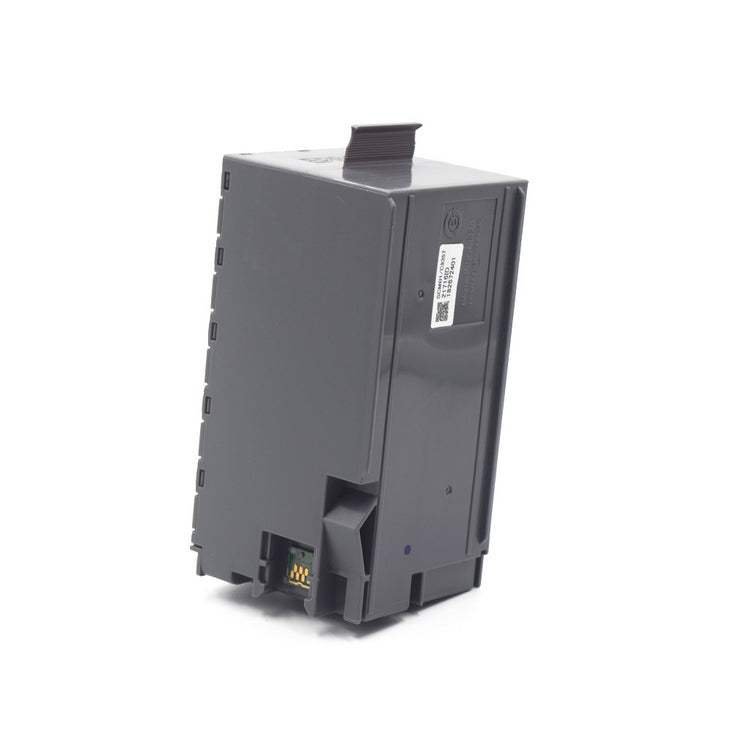 Ultramax® Wartungstank kompatibel für Epson® Drucker Modell: C12C935711 / E-C9357