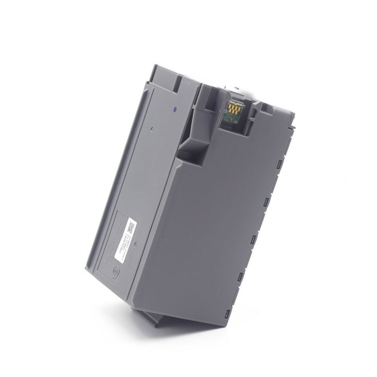 Ultramax® Wartungstank kompatibel für Epson® Drucker Modell: C12C935711 / E-C9357