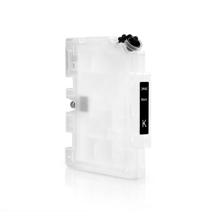 SubliKing® Starterset für Ricoh SG-2100/ SG-3100/ SG-7100