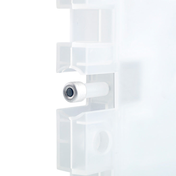 SubliKing® Starterset für Ricoh SG-2100/ SG-3100/ SG-7100