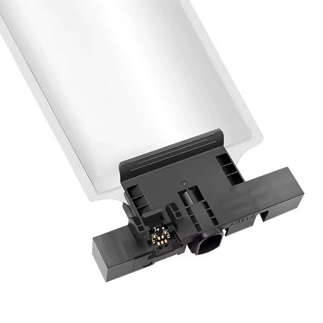 Ultramax® Tintenpatronen T05A1-T05A4 kompatible Tintenbeutel ersetzen Epson® WorkForce  Pro WF-C878R