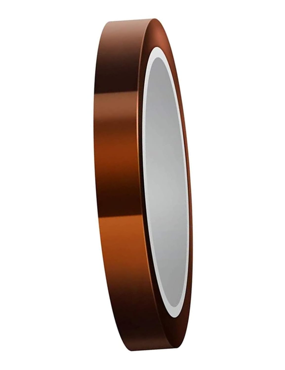 Thermo Klebeband hitzebeständig für den Transfer-/ Sublimationsdruck