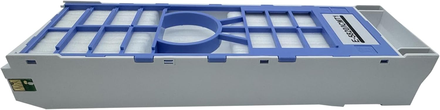 Ultramax® Kompatible Wartungsbox E-5820 (T5820/T582000) für Epson Drucker