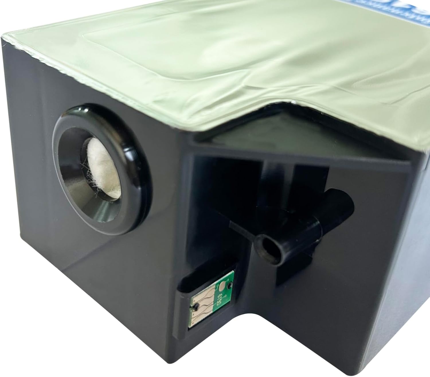 Ultramax® Kompatible Wartungsbox ersetzt T619000 (PXBMB1) für Epson Stylus Pro/SureColor Drucker