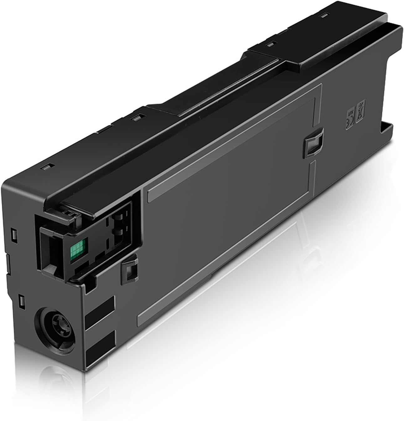 Compatible maintenance tank for Canon Maxify MC-G01