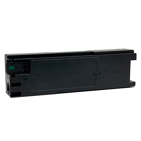 Compatible maintenance tank for Canon Maxify MC-G01