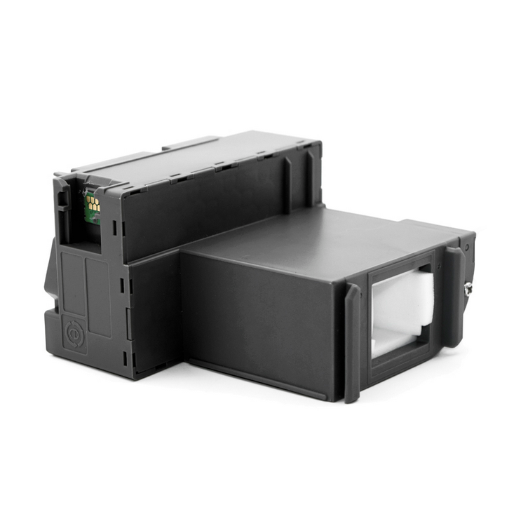 Ultramax® Wartungstank E-S2101 (C13S210125) kompatibel für Epson® SureColor