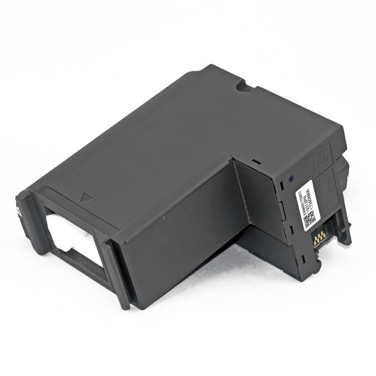 Ultramax® Wartungstank E-S2101 (C13S210125) kompatibel für Epson® SureColor