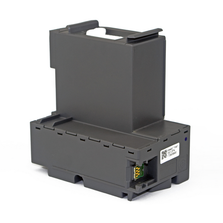 Ultramax® Wartungstank E-S2101 (C13S210125) kompatibel für Epson® SureColor