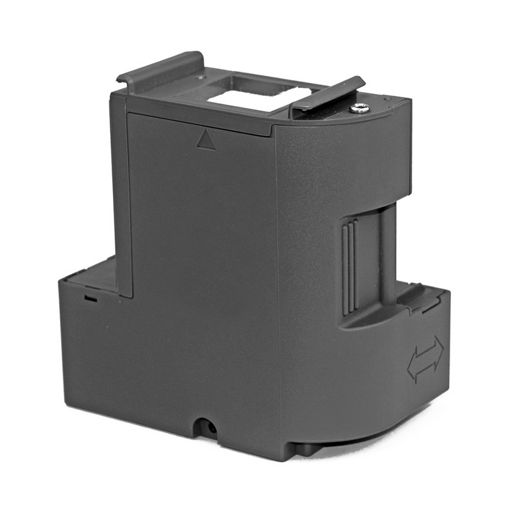 Ultramax® Wartungstank E-S2101 (C13S210125) kompatibel für Epson® SureColor