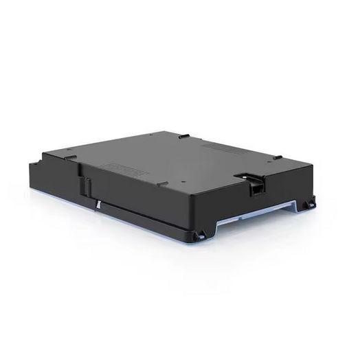 Ultramax® Wartungstank kompatibel für Canon® ImagePROGRAF MC-G09 / MCG09