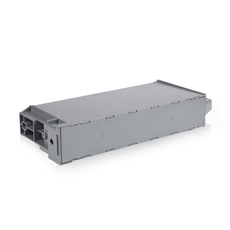 Ultramax® Wartungstank E-SC26MB (SC26MB) kompatibel für Epson® SureColor