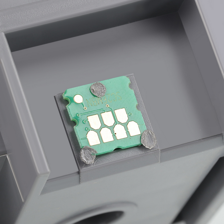 Ultramax® Wartungstank E-SC26MB (SC26MB) kompatibel für Epson® SureColor