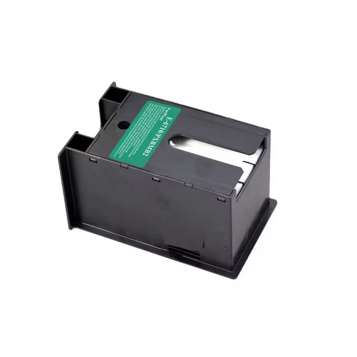 Ultramax® Wartungstank E-T6711 kompatibel für Epson® WorkForce Pro