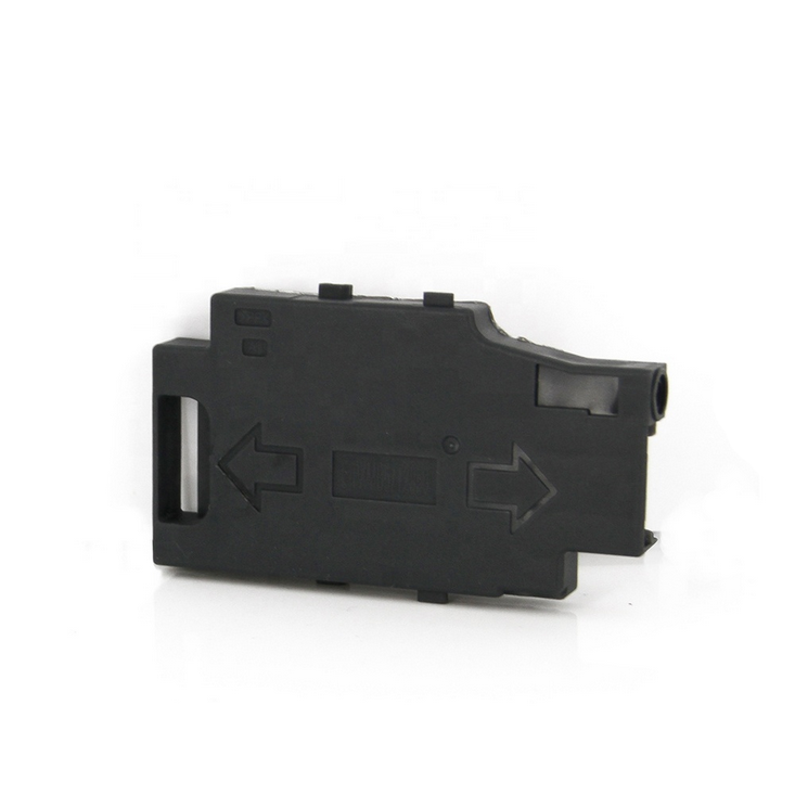 Ultramax® Wartungstank E-2950 (C13T295000) kompatibel für Epson® WorkForce