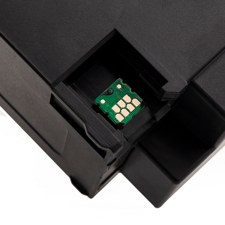 Ultramax® Wartungstank E-C9382 (C12C938211) kompatibel für Epson® Workforce