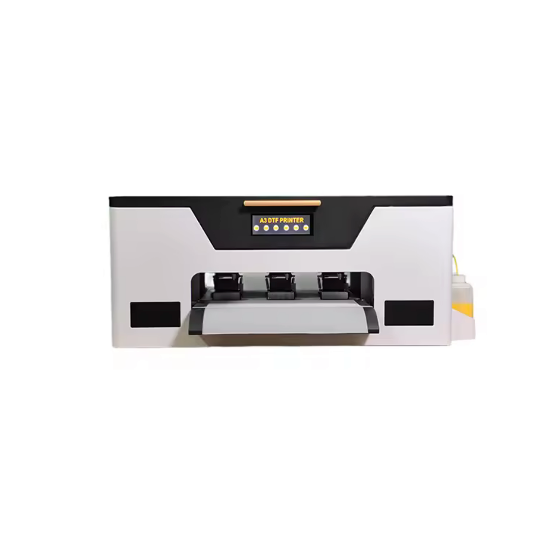 DTF330_Mini / DTF- Drucker für den Textildruck Transferdruck Druckformat DIN A3