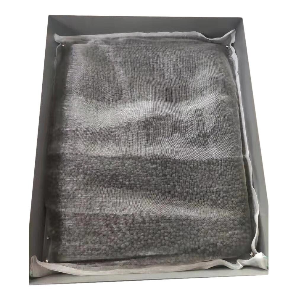 Ersatz Aktivkohlefilter für LFA30/ 50/ 100 Luftfilter Anlagen
