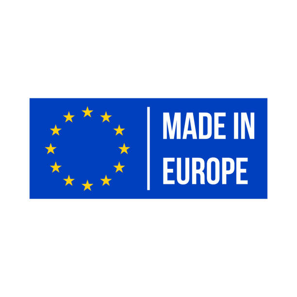 1L Ultramax® DTG ink for textile printing direct printing made in the EU