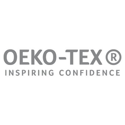 OekoTex Zertifikat