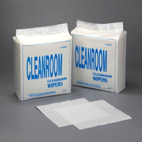 150x Reinigungstücher für Druckköpfe Cleaning Wipers Polyester fusselfrei
