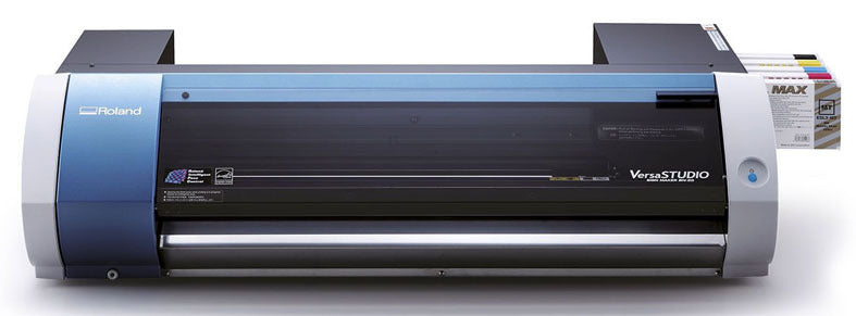 220ml PrimeECO Tintenpatronen für Roland VersaSTUDIO BN-20 Serie