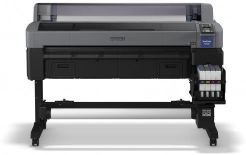 SubliKing® DS Tinten für Epson® SC F-6300/ F-9400/ T46D2/ T46D3/ T46D4/ T46D8
