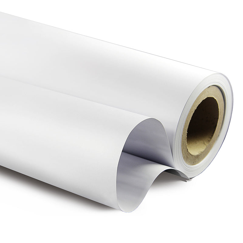Premium Sublimationspapier 125g für Ricoh, Epson & Sawgrass 30,5cm x 30m Rolle