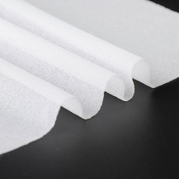 Subli-Ribbon Gestreiftes Band Für Sublimation – 15 Mm X 46 M, Polyester, DIY