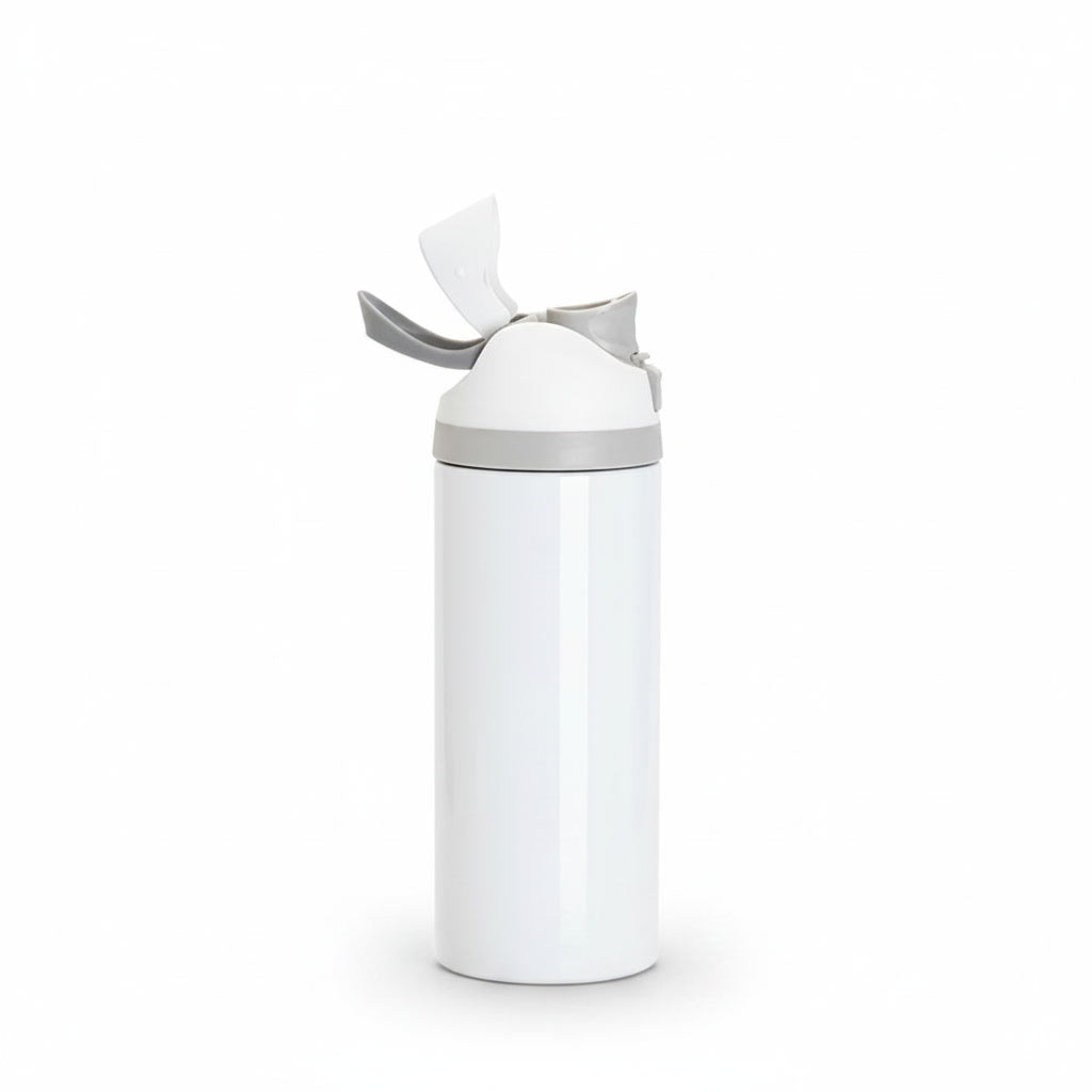 SubliKing® Trinkflasche aus Edelstahl für Sublimation 24oz / 720ml